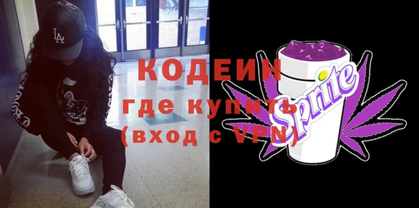 2c-b Новозыбков
