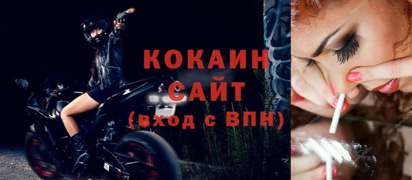 метадон Новодвинск