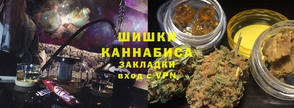 2c-b Новозыбков