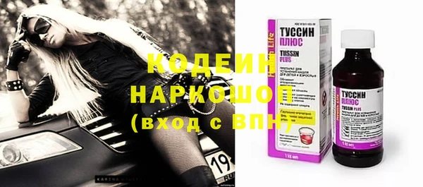 метадон Новодвинск