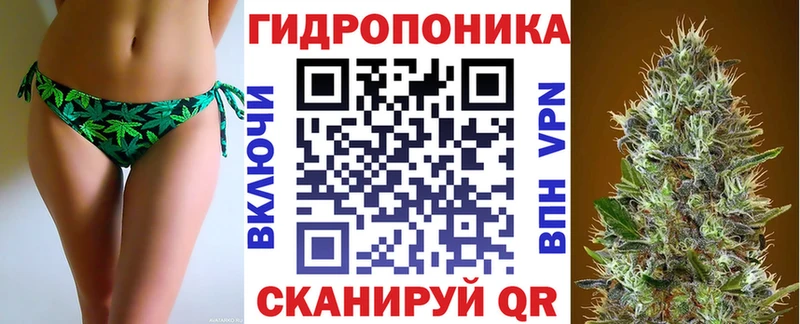 продажа наркотиков  Родники  Бошки Шишки марихуана 